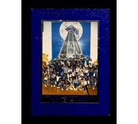 Lyndon B. Johnson High School - 1986 Yearbook | Official Classmates® Premium Reprint | Authentic Archival Edition | Softcover