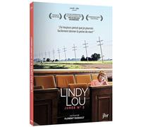 Lyndy Lou : jurée n°2