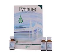 Fitomagra Lynfase - Concentré Fluide