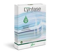 Lynfase Fitomagra Concentré Fluide Drainant 12 Flacons