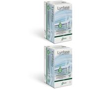 LYNFASE TISANE - Thérapie du poids 20 sachets Thé Instantané 2x20 pc(s)