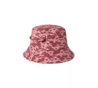 Lynford SEALSKINZ Chapeau Seau Unisexe Étanche avec Poche | Toutes Saisons | Protection UV