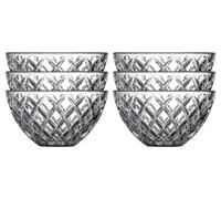 Lyngby Glas Bol Dia 12 6