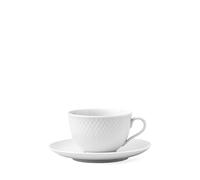 Lyngby Porcelæn 201207 Tasse en porcelaine