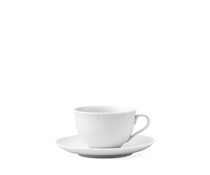 Lyngby Porcelæn 201207 Tasse en porcelaine