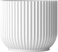 Lyngby Porcelæn - Cache-pot, grand modèle