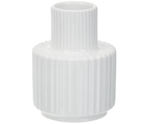 Lyngby Porcelæn Chandelier H7 cm Lyngby design classique et simple, blanc