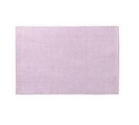 Lyngby Porcelæn Set de table Herringbone 30x43 cm Violet
