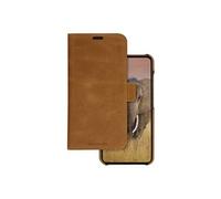 Dbramante Samsung Galaxy S24 Phone Case Marron