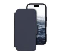 LyngeMSICON-iPhone17-DeepWater