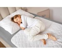 Lynmark® Kids Lot de 1 alèses de lit d'apprentissage de la propreté pour une protection imperméable | La protection de lit est idéale pour l'apprentissage de la propreté et l'humidification au lit des