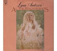 Lynn Anderson - All The King's Horses