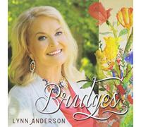 Lynn Anderson - Bridges