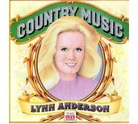Lynn Anderson - Country Music