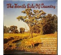 Lynn Anderson, David Houston, Hank Locklin, Wilma Burgess... / Vinyl record [Vinyl-LP]