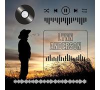 Lynn Anderson - Greatest Hits of Lynn Anderson