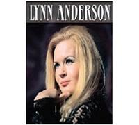 Lynn Anderson – Import – Wizard+Genius