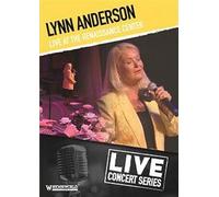 Lynn Anderson: Live At The Renaissance Centre