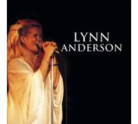 Lynn Anderson - Lynn Anderson [Import]