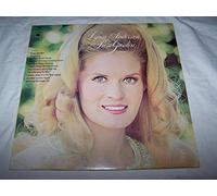 Lynn Anderson - Lynn Anderson - "Rose Garden"