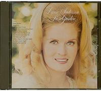 Lynn Anderson - Rose Garden