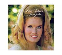 Lynn Anderson - Rose Garden (Club-Sonderauflage) [Vinyl LP record] [Schallplatte]