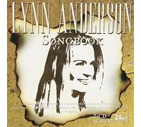 Lynn Anderson - Songbook [Import]