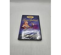 Lynn Anderson - The Country Store Collection [UK Import]