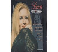 Lynn Anderson [UK Import]
