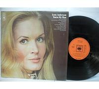 Lynn Anderson - You're My Man