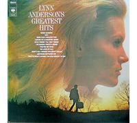 Lynn Anderson's Greatest Hits