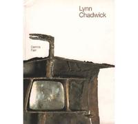 Lynn Chadwick
