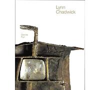 Lynn Chadwick
