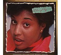 Lynn, Cheryl - Cheryl Lynn -Expanded-