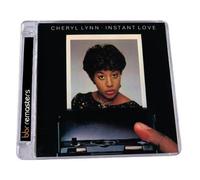 Lynn, Cheryl - Instand Love [Import]