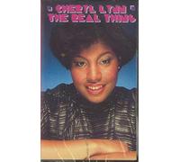 Lynn, Cheryl - Real Thing