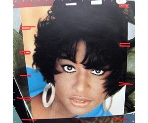 Lynn, Cheryl - Whatever It Takes