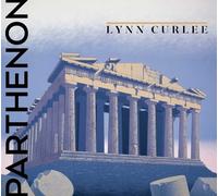 Lynn Curlee Parthenon (Poche) Lynn Curlee Wonders of the World