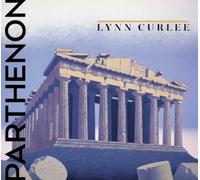 Lynn Curlee Parthenon (Relié) Lynn Curlee Wonders of the World