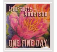 Lynn Frances Anderson - One Fine Day