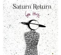 Lynn Hilary - Saturn Return