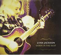 Lynn Jackson - Down in The Dust