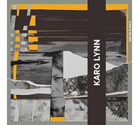 Lynn,Karo - A Line in My Skin [Import]