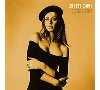 Lynn Lera - on My Own (Deluxe EDT.) [Import]