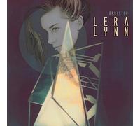 Lynn Lera - Resistor