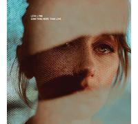 Lynn,Lera - Something More Than Love [Import]