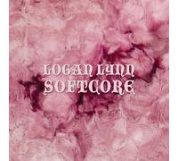 Lynn, Logan - Softcore