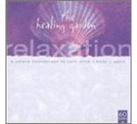 Lynn, Loretta - All Time Gospel Favorites