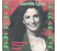Lynn, Loretta - Christmas Without Daddy