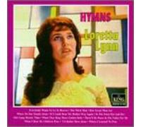 Lynn, Loretta - Hymns